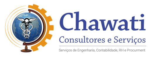 Chawati